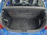 USED 2014 64 TOYOTA YARIS 1.33 Dual VVT-i Icon Hatchback 5dr Petrol Manual Euro 5 (99 ps) Rev Camera, Low Miles, &pound;35 tax
