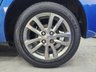 USED 2014 64 TOYOTA YARIS 1.33 Dual VVT-i Icon Hatchback 5dr Petrol Manual Euro 5 (99 ps) Rev Camera, Low Miles, &pound;35 tax