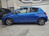 USED 2014 64 TOYOTA YARIS 1.33 Dual VVT-i Icon Hatchback 5dr Petrol Manual Euro 5 (99 ps) Rev Camera, Low Miles, &pound;35 tax
