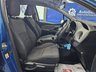 USED 2014 64 TOYOTA YARIS 1.33 Dual VVT-i Icon Hatchback 5dr Petrol Manual Euro 5 (99 ps) Rev Camera, Low Miles, &pound;35 tax