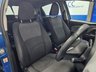 USED 2014 64 TOYOTA YARIS 1.33 Dual VVT-i Icon Hatchback 5dr Petrol Manual Euro 5 (99 ps) Rev Camera, Low Miles, &pound;35 tax