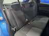 USED 2014 64 TOYOTA YARIS 1.33 Dual VVT-i Icon Hatchback 5dr Petrol Manual Euro 5 (99 ps) Rev Camera, Low Miles, &pound;35 tax