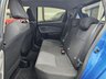 USED 2014 64 TOYOTA YARIS 1.33 Dual VVT-i Icon Hatchback 5dr Petrol Manual Euro 5 (99 ps) Rev Camera, Low Miles, &pound;35 tax