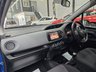 USED 2014 64 TOYOTA YARIS 1.33 Dual VVT-i Icon Hatchback 5dr Petrol Manual Euro 5 (99 ps) Rev Camera, Low Miles, &pound;35 tax