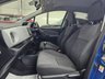USED 2014 64 TOYOTA YARIS 1.33 Dual VVT-i Icon Hatchback 5dr Petrol Manual Euro 5 (99 ps) Rev Camera, Low Miles, &pound;35 tax