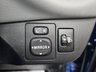 USED 2014 64 TOYOTA YARIS 1.33 Dual VVT-i Icon Hatchback 5dr Petrol Manual Euro 5 (99 ps) Rev Camera, Low Miles, &pound;35 tax