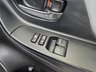 USED 2014 64 TOYOTA YARIS 1.33 Dual VVT-i Icon Hatchback 5dr Petrol Manual Euro 5 (99 ps) Rev Camera, Low Miles, &pound;35 tax