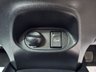 USED 2014 64 TOYOTA YARIS 1.33 Dual VVT-i Icon Hatchback 5dr Petrol Manual Euro 5 (99 ps) Rev Camera, Low Miles, &pound;35 tax