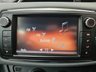 USED 2014 64 TOYOTA YARIS 1.33 Dual VVT-i Icon Hatchback 5dr Petrol Manual Euro 5 (99 ps) Rev Camera, Low Miles, &pound;35 tax