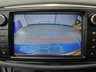 USED 2014 64 TOYOTA YARIS 1.33 Dual VVT-i Icon Hatchback 5dr Petrol Manual Euro 5 (99 ps) Rev Camera, Low Miles, &pound;35 tax