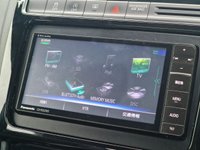 USED 2015 15 VOLKSWAGEN POLO 1.4 TSI BlueMotion Tech ACT BlueGT Hatchback 5dr Petrol DSG Euro 6 (s/s) (150 ps) ADAPTIVE CRUISE | 28,000 MILES