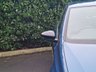 USED 2015 15 VOLKSWAGEN POLO 1.4 TSI BlueMotion Tech ACT BlueGT Hatchback 5dr Petrol DSG Euro 6 (s/s) (150 ps) ADAPTIVE CRUISE | 28,000 MILES