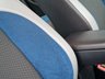 USED 2015 15 VOLKSWAGEN POLO 1.4 TSI BlueMotion Tech ACT BlueGT Hatchback 5dr Petrol DSG Euro 6 (s/s) (150 ps) ADAPTIVE CRUISE | 28,000 MILES