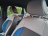 USED 2015 15 VOLKSWAGEN POLO 1.4 TSI BlueMotion Tech ACT BlueGT Hatchback 5dr Petrol DSG Euro 6 (s/s) (150 ps) ADAPTIVE CRUISE | 28,000 MILES
