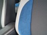 USED 2015 15 VOLKSWAGEN POLO 1.4 TSI BlueMotion Tech ACT BlueGT Hatchback 5dr Petrol DSG Euro 6 (s/s) (150 ps) ADAPTIVE CRUISE | 28,000 MILES