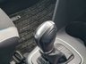 USED 2015 15 VOLKSWAGEN POLO 1.4 TSI BlueMotion Tech ACT BlueGT Hatchback 5dr Petrol DSG Euro 6 (s/s) (150 ps) ADAPTIVE CRUISE | 28,000 MILES