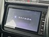 USED 2015 15 VOLKSWAGEN POLO 1.4 TSI BlueMotion Tech ACT BlueGT Hatchback 5dr Petrol DSG Euro 6 (s/s) (150 ps) ADAPTIVE CRUISE | 28,000 MILES