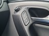 USED 2015 15 VOLKSWAGEN POLO 1.4 TSI BlueMotion Tech ACT BlueGT Hatchback 5dr Petrol DSG Euro 6 (s/s) (150 ps) ADAPTIVE CRUISE | 28,000 MILES