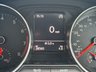 USED 2015 15 VOLKSWAGEN POLO 1.4 TSI BlueMotion Tech ACT BlueGT Hatchback 5dr Petrol DSG Euro 6 (s/s) (150 ps) ADAPTIVE CRUISE | 28,000 MILES
