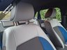 USED 2015 15 VOLKSWAGEN POLO 1.4 TSI BlueMotion Tech ACT BlueGT Hatchback 5dr Petrol DSG Euro 6 (s/s) (150 ps) ADAPTIVE CRUISE | 28,000 MILES