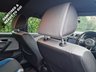 USED 2015 15 VOLKSWAGEN POLO 1.4 TSI BlueMotion Tech ACT BlueGT Hatchback 5dr Petrol DSG Euro 6 (s/s) (150 ps) ADAPTIVE CRUISE | 28,000 MILES