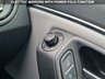 USED 2015 15 VOLKSWAGEN POLO 1.4 TSI BlueMotion Tech ACT BlueGT Hatchback 5dr Petrol DSG Euro 6 (s/s) (150 ps) ADAPTIVE CRUISE | 28,000 MILES