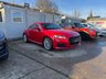 USED 2015 15 AUDI TT 2.0 TDI ultra Sport Coupe 3dr Diesel Manual Euro 6 (s/s) (184 ps) 