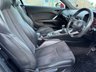 USED 2015 15 AUDI TT 2.0 TDI ultra Sport Coupe 3dr Diesel Manual Euro 6 (s/s) (184 ps) 