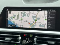 USED 2019 69 BMW 3 SERIES 2.0 320i M Sport Saloon 4dr Petrol Auto Euro 6 (s/s) (184 ps) M SPORT PRO PACK - HEATED SEATS