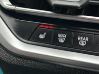 USED 2019 69 BMW 3 SERIES 2.0 320i M Sport Saloon 4dr Petrol Auto Euro 6 (s/s) (184 ps) M SPORT PRO PACK - HEATED SEATS