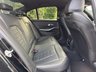 USED 2019 69 BMW 3 SERIES 2.0 320i M Sport Saloon 4dr Petrol Auto Euro 6 (s/s) (184 ps) M SPORT PRO PACK - HEATED SEATS