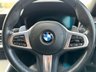 USED 2019 69 BMW 3 SERIES 2.0 320i M Sport Saloon 4dr Petrol Auto Euro 6 (s/s) (184 ps) M SPORT PRO PACK - HEATED SEATS