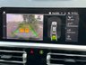 USED 2019 69 BMW 3 SERIES 2.0 320i M Sport Saloon 4dr Petrol Auto Euro 6 (s/s) (184 ps) M SPORT PRO PACK - HEATED SEATS