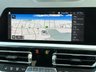 USED 2019 69 BMW 3 SERIES 2.0 320i M Sport Saloon 4dr Petrol Auto Euro 6 (s/s) (184 ps) M SPORT PRO PACK - HEATED SEATS