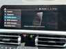 USED 2019 69 BMW 3 SERIES 2.0 320i M Sport Saloon 4dr Petrol Auto Euro 6 (s/s) (184 ps) M SPORT PRO PACK - HEATED SEATS