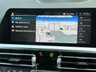 USED 2019 69 BMW 3 SERIES 2.0 320i M Sport Saloon 4dr Petrol Auto Euro 6 (s/s) (184 ps) M SPORT PRO PACK - HEATED SEATS