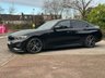 USED 2019 69 BMW 3 SERIES 2.0 320i M Sport Saloon 4dr Petrol Auto Euro 6 (s/s) (184 ps) M SPORT PRO PACK - HEATED SEATS