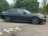 USED 2019 69 BMW 3 SERIES 2.0 320i M Sport Saloon 4dr Petrol Auto Euro 6 (s/s) (184 ps) M SPORT PRO PACK - HEATED SEATS