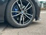 USED 2019 69 BMW 3 SERIES 2.0 320i M Sport Saloon 4dr Petrol Auto Euro 6 (s/s) (184 ps) M SPORT PRO PACK - HEATED SEATS