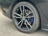 USED 2019 69 BMW 3 SERIES 2.0 320i M Sport Saloon 4dr Petrol Auto Euro 6 (s/s) (184 ps) M SPORT PRO PACK - HEATED SEATS