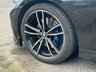 USED 2019 69 BMW 3 SERIES 2.0 320i M Sport Saloon 4dr Petrol Auto Euro 6 (s/s) (184 ps) M SPORT PRO PACK - HEATED SEATS