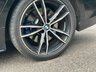 USED 2019 69 BMW 3 SERIES 2.0 320i M Sport Saloon 4dr Petrol Auto Euro 6 (s/s) (184 ps) M SPORT PRO PACK - HEATED SEATS
