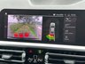 USED 2019 69 BMW 3 SERIES 2.0 320i M Sport Saloon 4dr Petrol Auto Euro 6 (s/s) (184 ps) M SPORT PRO PACK - HEATED SEATS