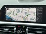 USED 2019 69 BMW 3 SERIES 2.0 320i M Sport Saloon 4dr Petrol Auto Euro 6 (s/s) (184 ps) M SPORT PRO PACK - HEATED SEATS