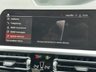USED 2019 69 BMW 3 SERIES 2.0 320i M Sport Saloon 4dr Petrol Auto Euro 6 (s/s) (184 ps) M SPORT PRO PACK - HEATED SEATS