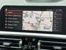 USED 2019 69 BMW 3 SERIES 2.0 320i M Sport Saloon 4dr Petrol Auto Euro 6 (s/s) (184 ps) M SPORT PRO PACK - HEATED SEATS
