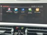 USED 2019 69 BMW 3 SERIES 2.0 320i M Sport Saloon 4dr Petrol Auto Euro 6 (s/s) (184 ps) M SPORT PRO PACK - HEATED SEATS