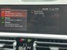 USED 2019 69 BMW 3 SERIES 2.0 320i M Sport Saloon 4dr Petrol Auto Euro 6 (s/s) (184 ps) M SPORT PRO PACK - HEATED SEATS