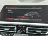 USED 2019 69 BMW 3 SERIES 2.0 320i M Sport Saloon 4dr Petrol Auto Euro 6 (s/s) (184 ps) M SPORT PRO PACK - HEATED SEATS