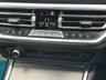 USED 2019 69 BMW 3 SERIES 2.0 320i M Sport Saloon 4dr Petrol Auto Euro 6 (s/s) (184 ps) M SPORT PRO PACK - HEATED SEATS
